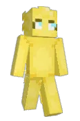 Rueket
