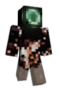 EOTRr