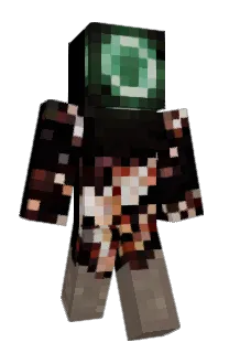 EOTRr's Minecraft skin