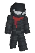 N4tx_