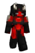 VKG_