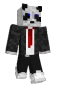 PandaPolsza