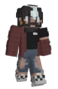 RowanBriars