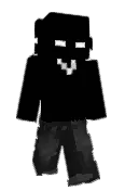 Ciasteczko69