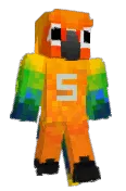 Lorax365
