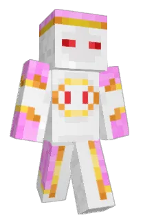 Kolee_'s Minecraft skin