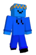 Robbdie23