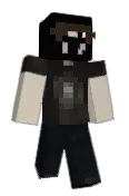 coiut