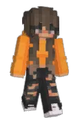 xLqnn