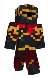 Front of MadP0tato's skin