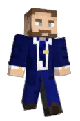 K4zer