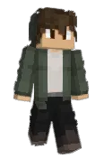 c_hoi