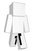 digqy