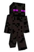 COWDOUGH