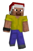 NekiiXD