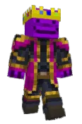 NaNCat1