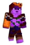 TobisOP