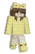 nyabiet