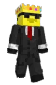 Biliont