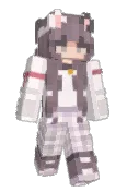 NeqReg