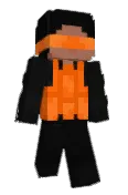 KingorosJR
