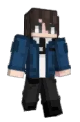 ratenis