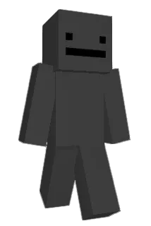 2jzkiller Minecraft avatar full body