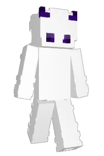 2lz_ Minecraft avatar full body