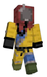 Custom render preview