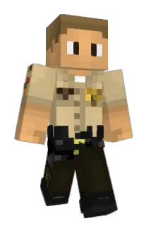 2ooneat Minecraft avatar full body