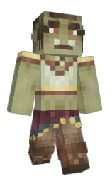 Custom render preview