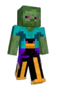 Yoyogreenturtle
