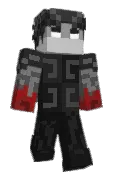 Infinity_Eddy