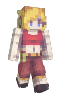 Front of Roostery_'s skin