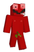 Vikcent