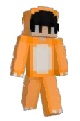 gupt