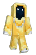 ELMORL