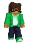 mariofy