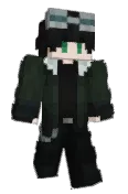 kaaxi
