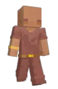 Bobbylongboy