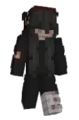 LadyCiva