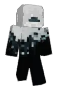 Vlapple