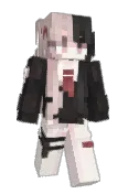 LoEoD