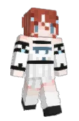 jirimokaro