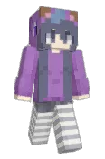 Nepla