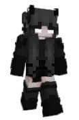 yvsure