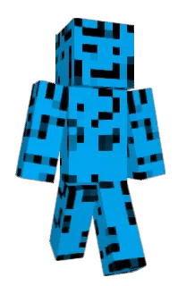 floboytwi's Minecraft skin
