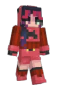 FallenLightWolf