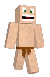 Front of Marrebarre020's skin