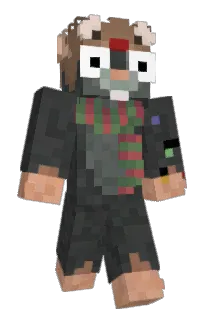Front of Raizz89's skin
